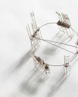 Brooch 